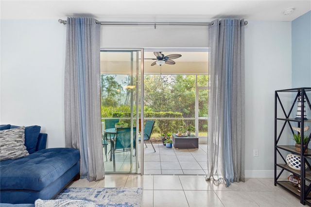 1297 JONAH DRIVE, North Port, FL 34289