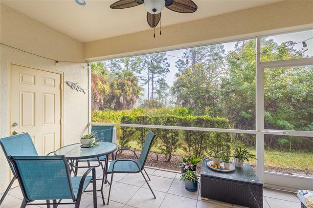 1297 JONAH DRIVE, North Port, FL 34289