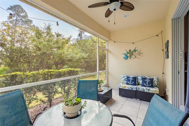 1297 JONAH DRIVE, North Port, FL 34289