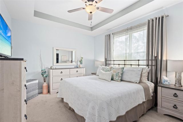 1297 JONAH DRIVE, North Port, FL 34289