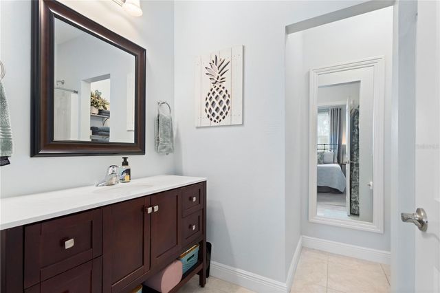 1297 JONAH DRIVE, North Port, FL 34289