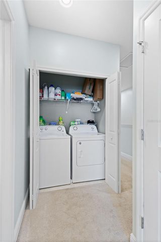 1297 JONAH DRIVE, North Port, FL 34289