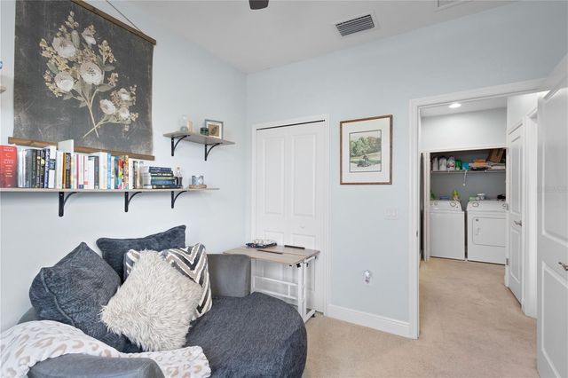 1297 JONAH DRIVE, North Port, FL 34289