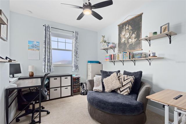 1297 JONAH DRIVE, North Port, FL 34289