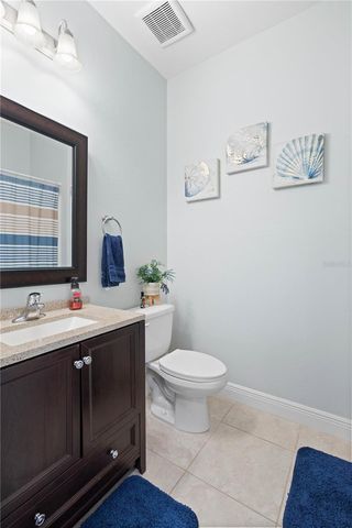 1297 JONAH DRIVE, North Port, FL 34289