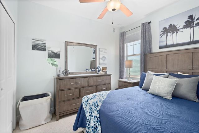 1297 JONAH DRIVE, North Port, FL 34289