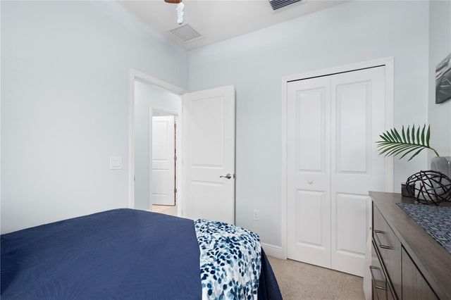 1297 JONAH DRIVE, North Port, FL 34289