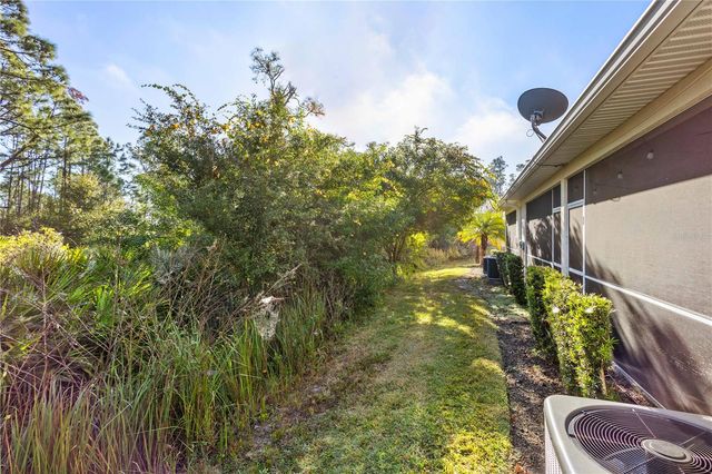 1297 JONAH DRIVE, North Port, FL 34289