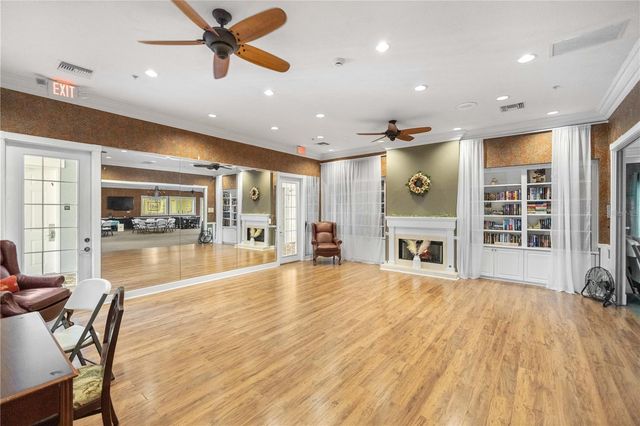 1297 JONAH DRIVE, North Port, FL 34289