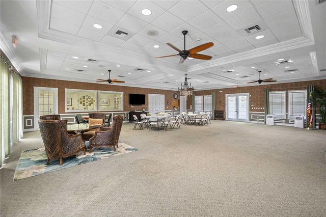 1297 JONAH DRIVE, North Port, FL 34289