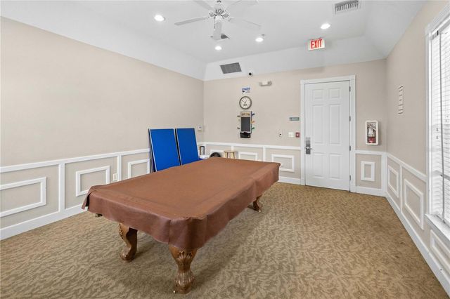 1297 JONAH DRIVE, North Port, FL 34289