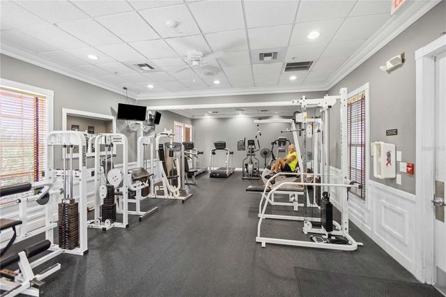 1297 JONAH DRIVE, North Port, FL 34289