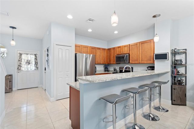 1297 JONAH DRIVE, North Port, FL 34289