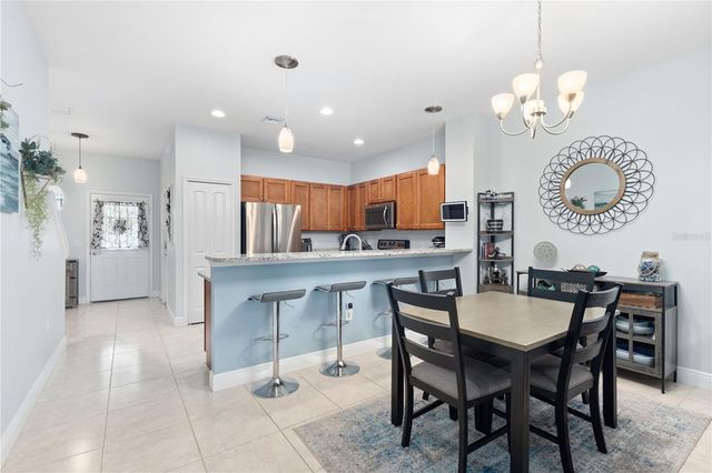 1297 JONAH DRIVE, North Port, FL 34289