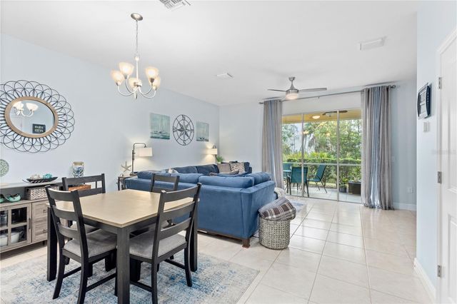 1297 JONAH DRIVE, North Port, FL 34289