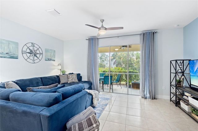 1297 JONAH DRIVE, North Port, FL 34289