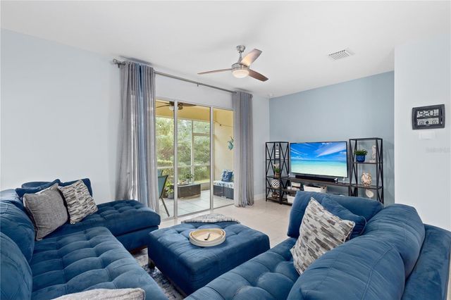 1297 JONAH DRIVE, North Port, FL 34289