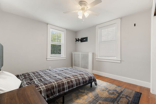 3 Old Morton St, Boston, MA 02126
