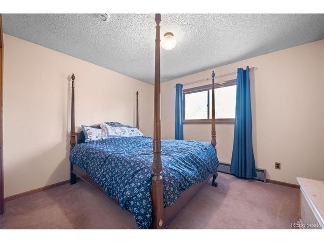 65 Doe Cir, Bailey, CO 80421