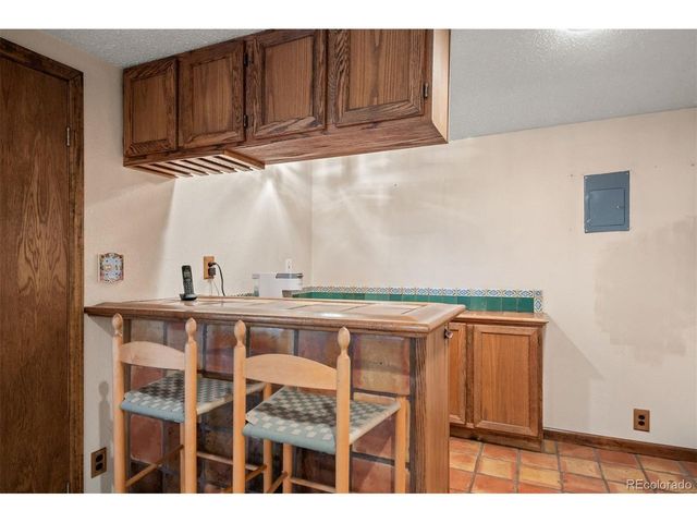 65 Doe Cir, Bailey, CO 80421