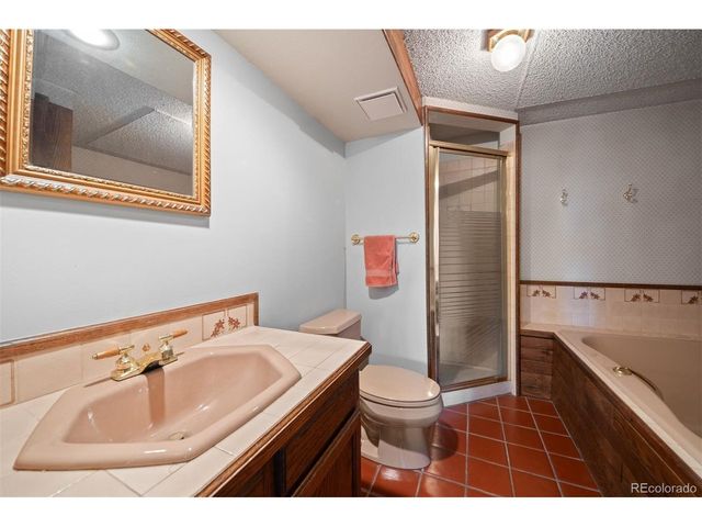 65 Doe Cir, Bailey, CO 80421