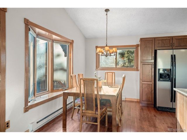 65 Doe Cir, Bailey, CO 80421