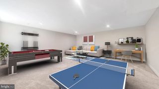 402 TREE OF HEAVEN WAY, Newark, DE 19713