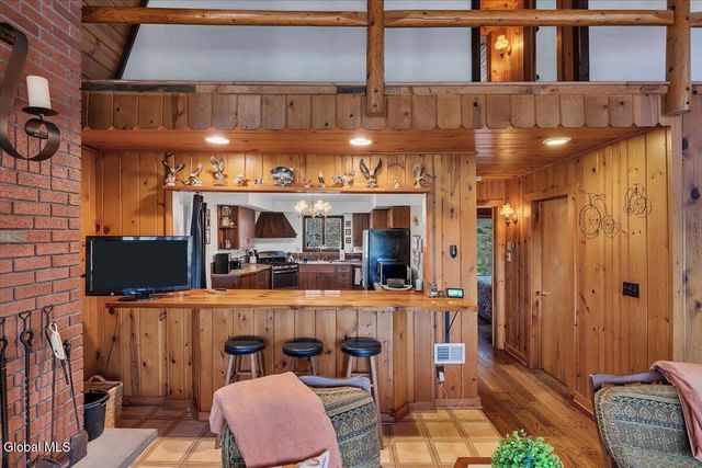 187 Lake Road, Westerlo, NY 12023
