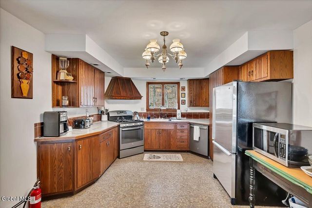 187 Lake Road, Westerlo, NY 12023