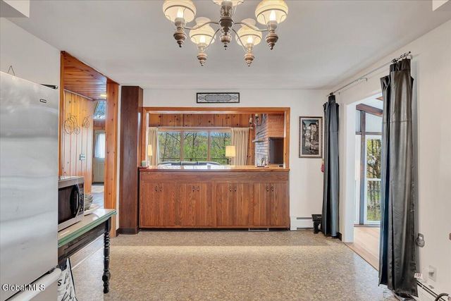 187 Lake Road, Westerlo, NY 12023