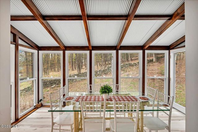 187 Lake Road, Westerlo, NY 12023