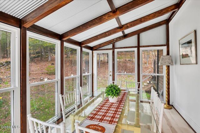 187 Lake Road, Westerlo, NY 12023