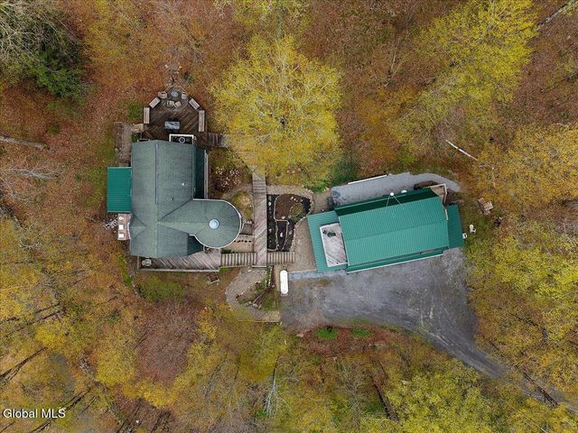 187 Lake Road, Westerlo, NY 12023