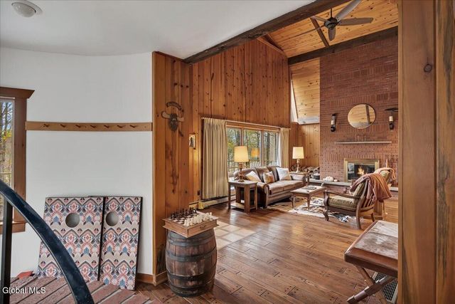 187 Lake Road, Westerlo, NY 12023
