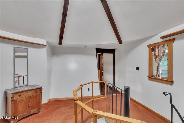 187 Lake Road, Westerlo, NY 12023