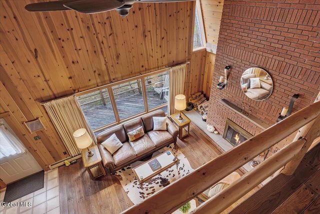 187 Lake Road, Westerlo, NY 12023