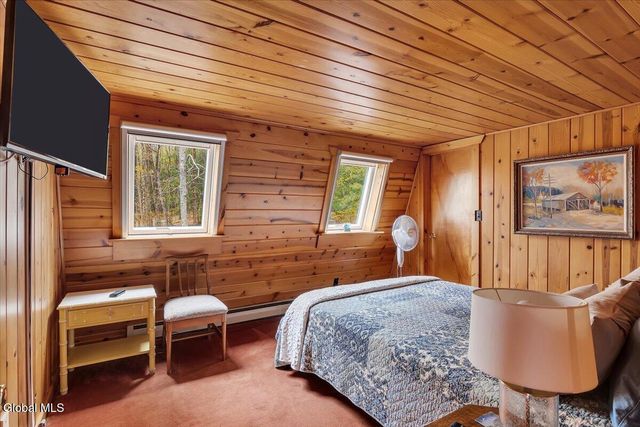 187 Lake Road, Westerlo, NY 12023