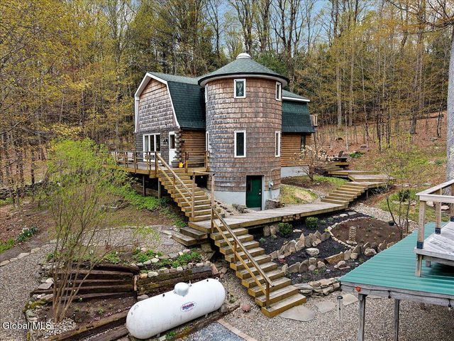 187 Lake Road, Westerlo, NY 12023