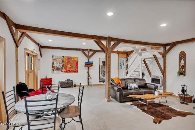 187 Lake Road, Westerlo, NY 12023