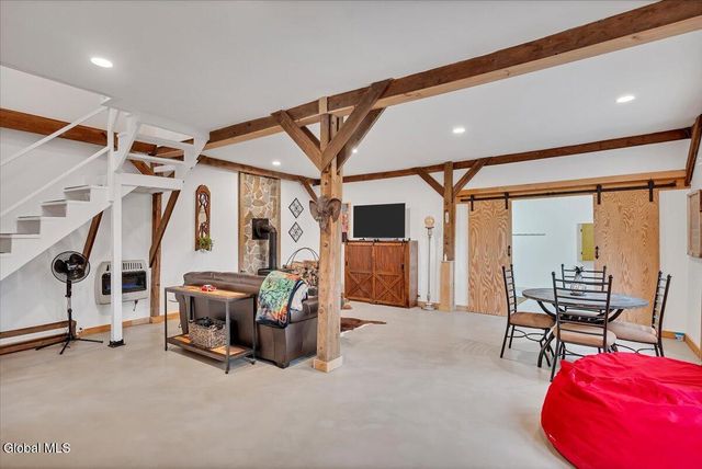 187 Lake Road, Westerlo, NY 12023