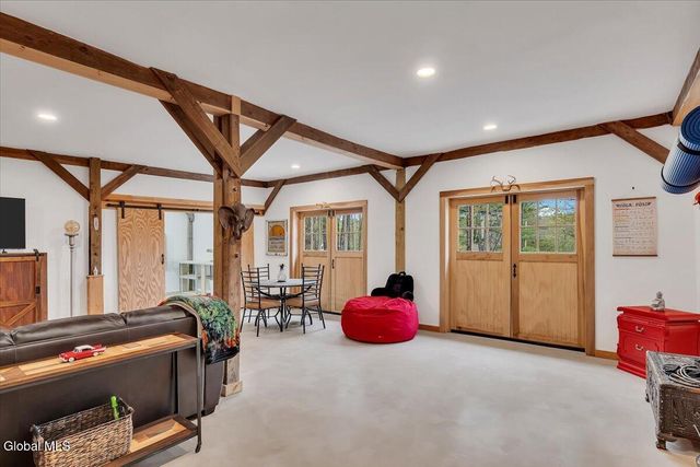 187 Lake Road, Westerlo, NY 12023