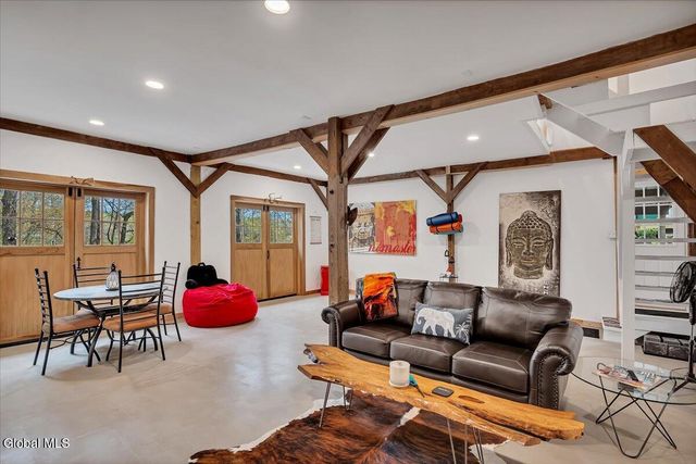 187 Lake Road, Westerlo, NY 12023