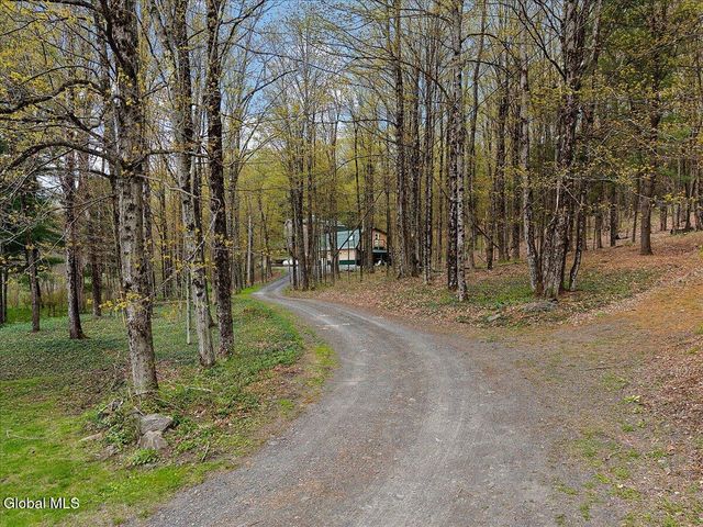 187 Lake Road, Westerlo, NY 12023