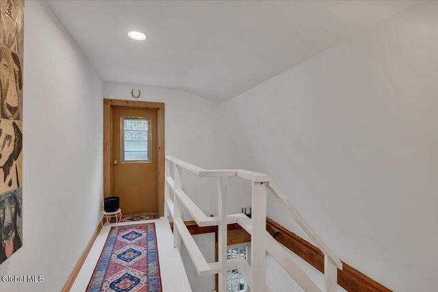 187 Lake Road, Westerlo, NY 12023