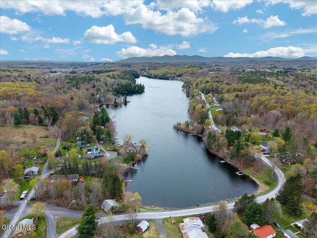 187 Lake Road, Westerlo, NY 12023