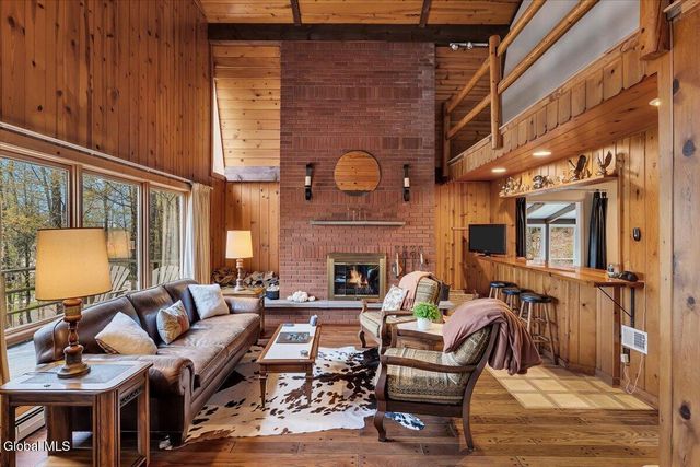 187 Lake Road, Westerlo, NY 12023