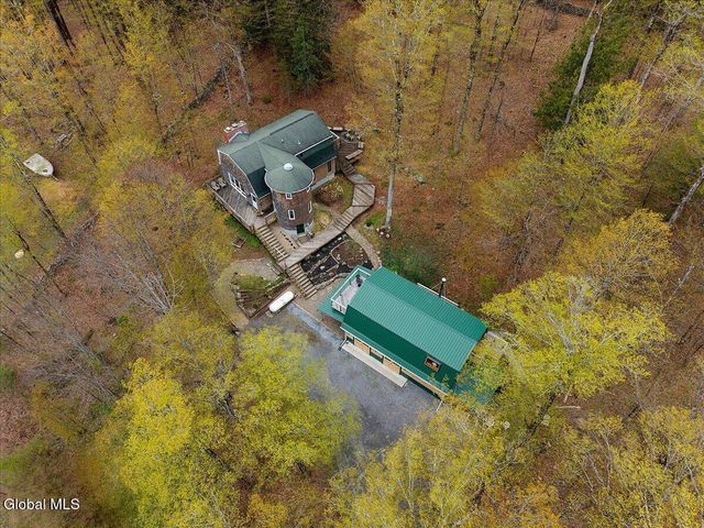 187 Lake Road, Westerlo, NY 12023