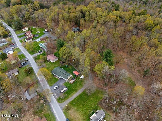 187 Lake Road, Westerlo, NY 12023