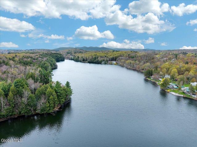 187 Lake Road, Westerlo, NY 12023