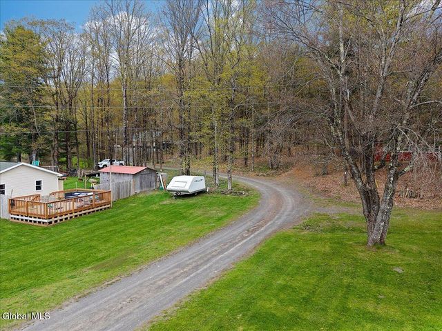 187 Lake Road, Westerlo, NY 12023